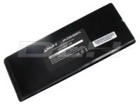 Dlh LI-POL 10.8V-5400mAh-58Wh (APLE509-B058Y4) Dlh LI-POL 10.8V-5400mAh-58Wh (APLE509-B058Y4)